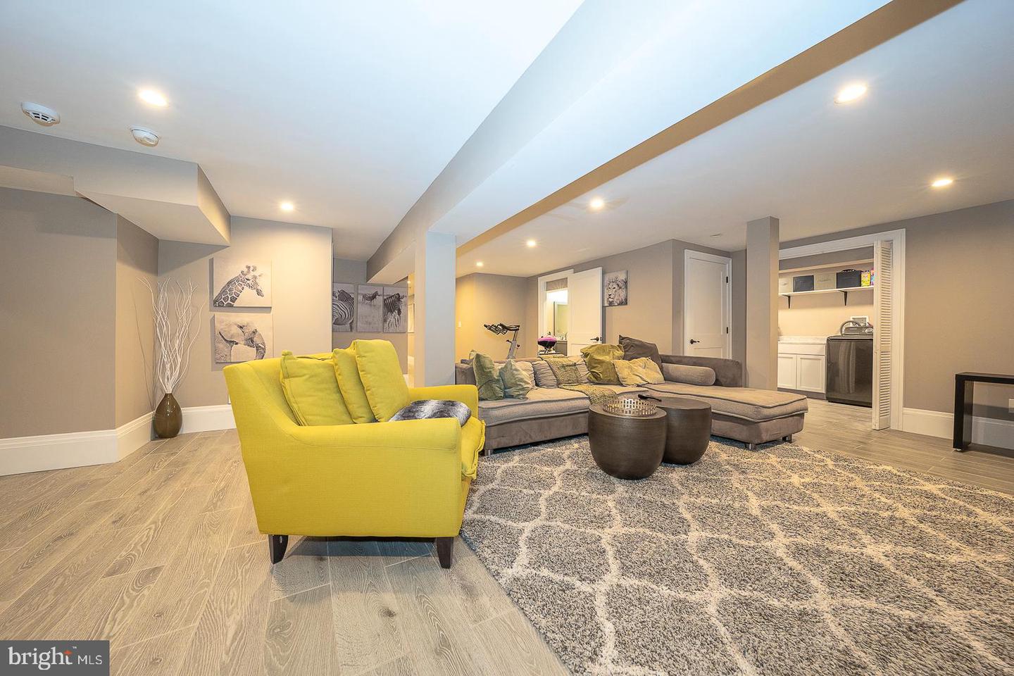 50 Fairview Rd