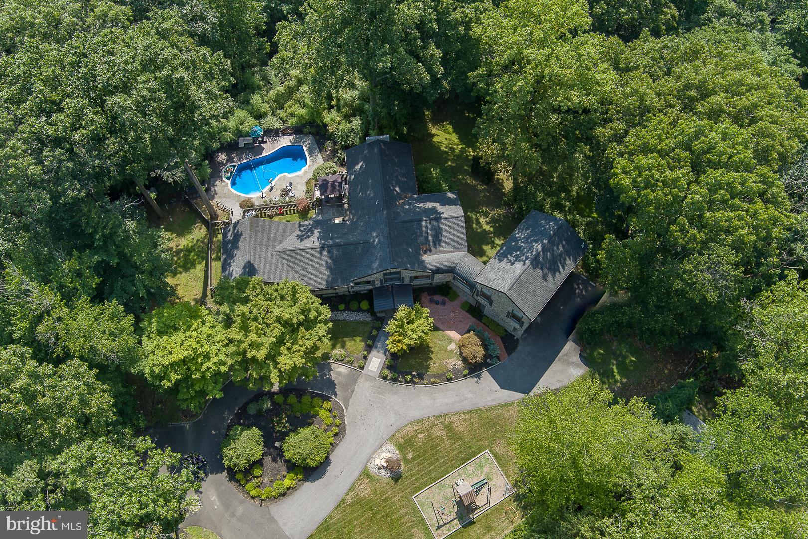 50 Fairview Rd