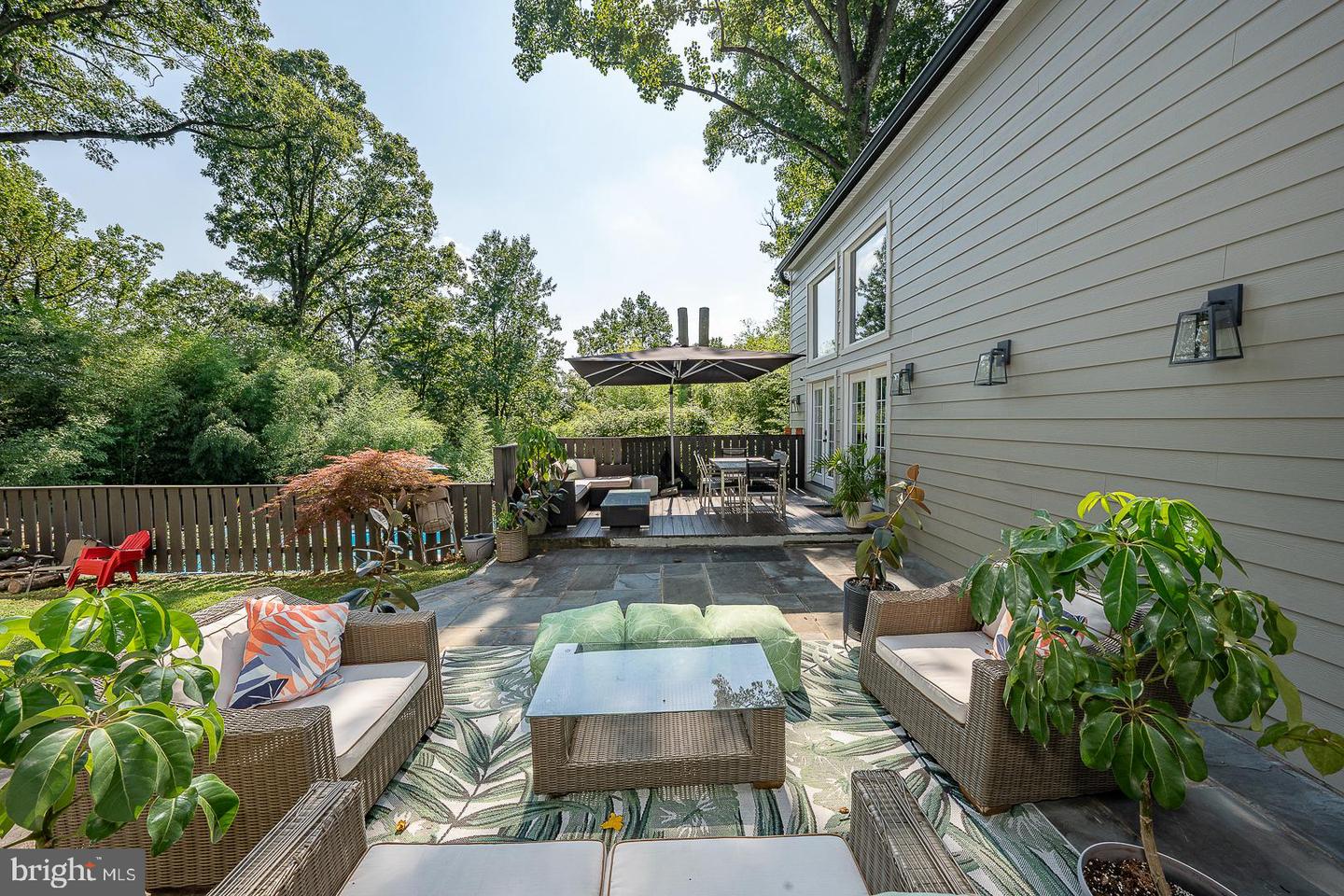 50 Fairview Rd