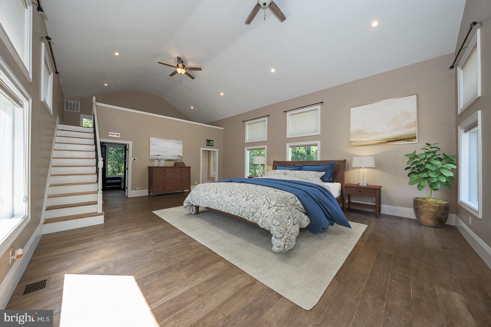 50 Fairview Rd