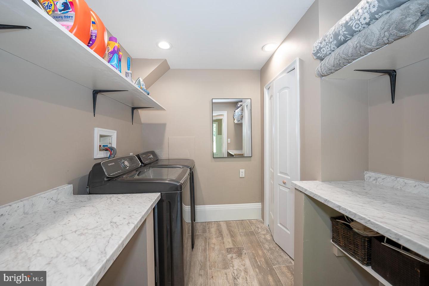 50 Fairview Rd