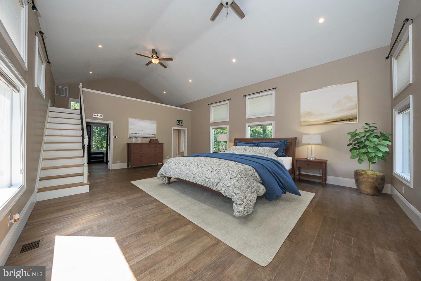 50 Fairview Rd