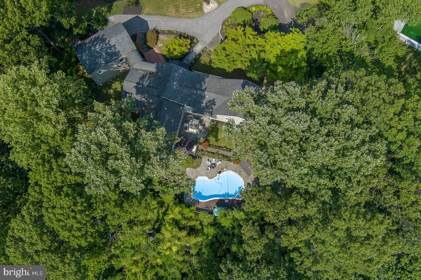 50 Fairview Rd