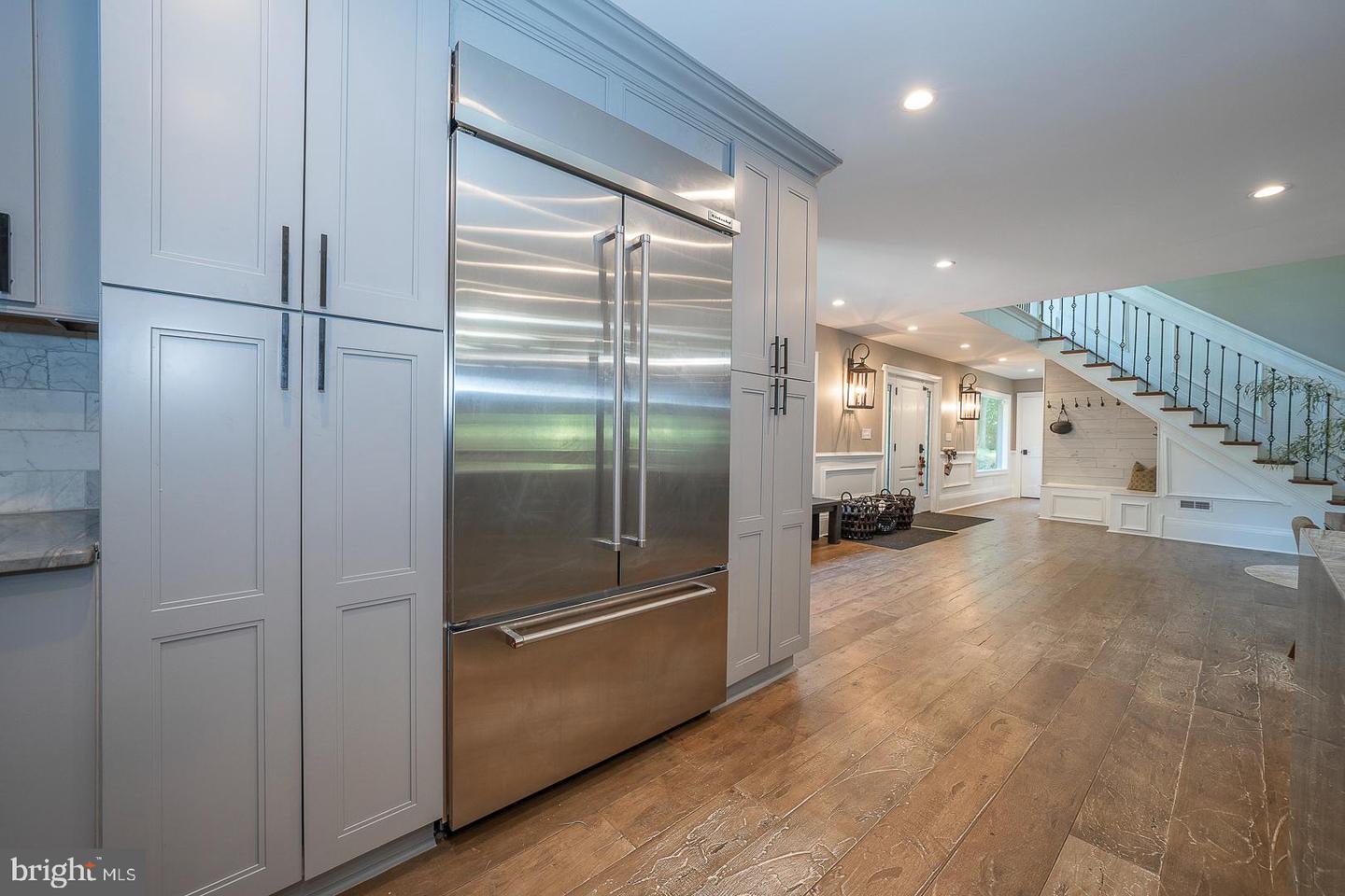 50 Fairview Rd