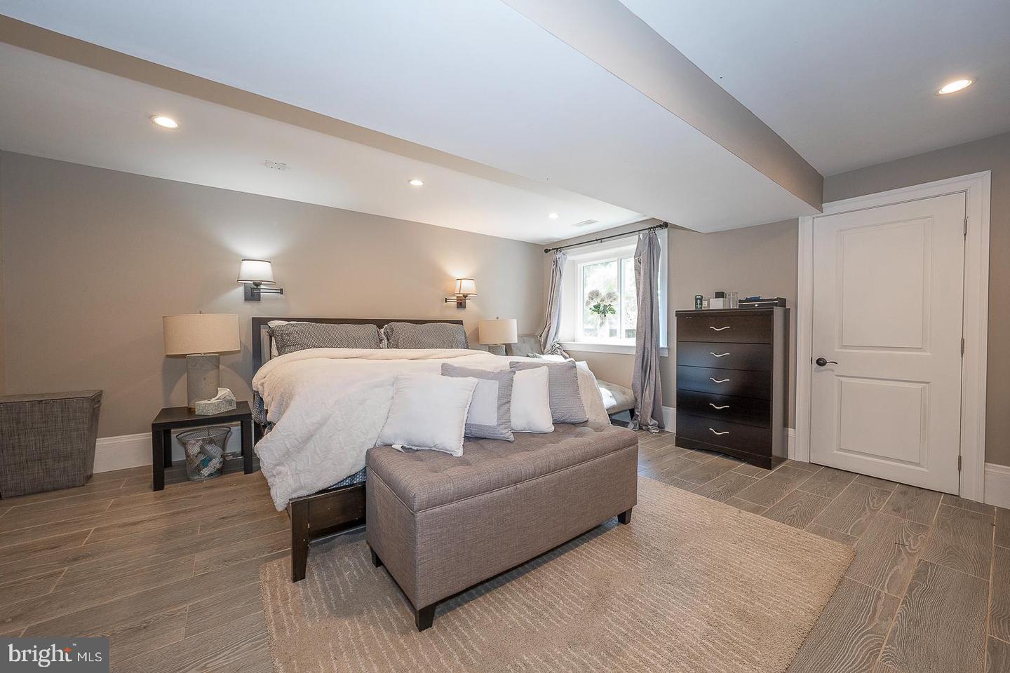 50 Fairview Rd
