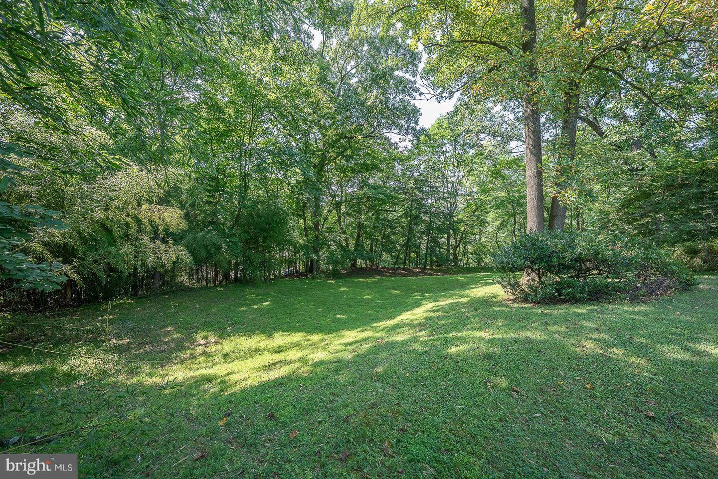 50 Fairview Rd