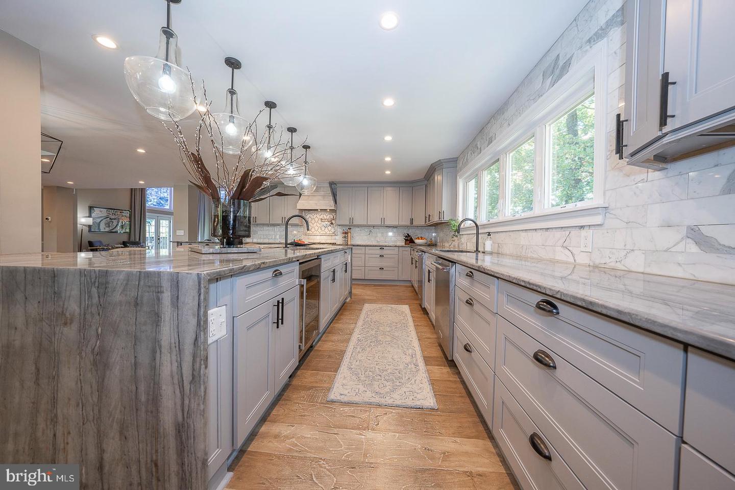 50 Fairview Rd