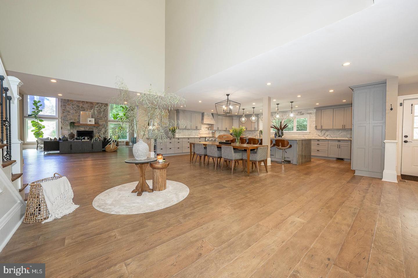 50 Fairview Rd