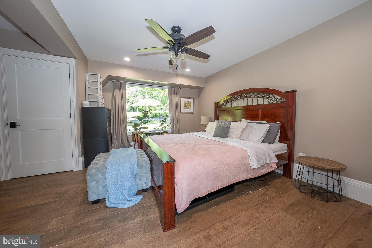 50 Fairview Rd