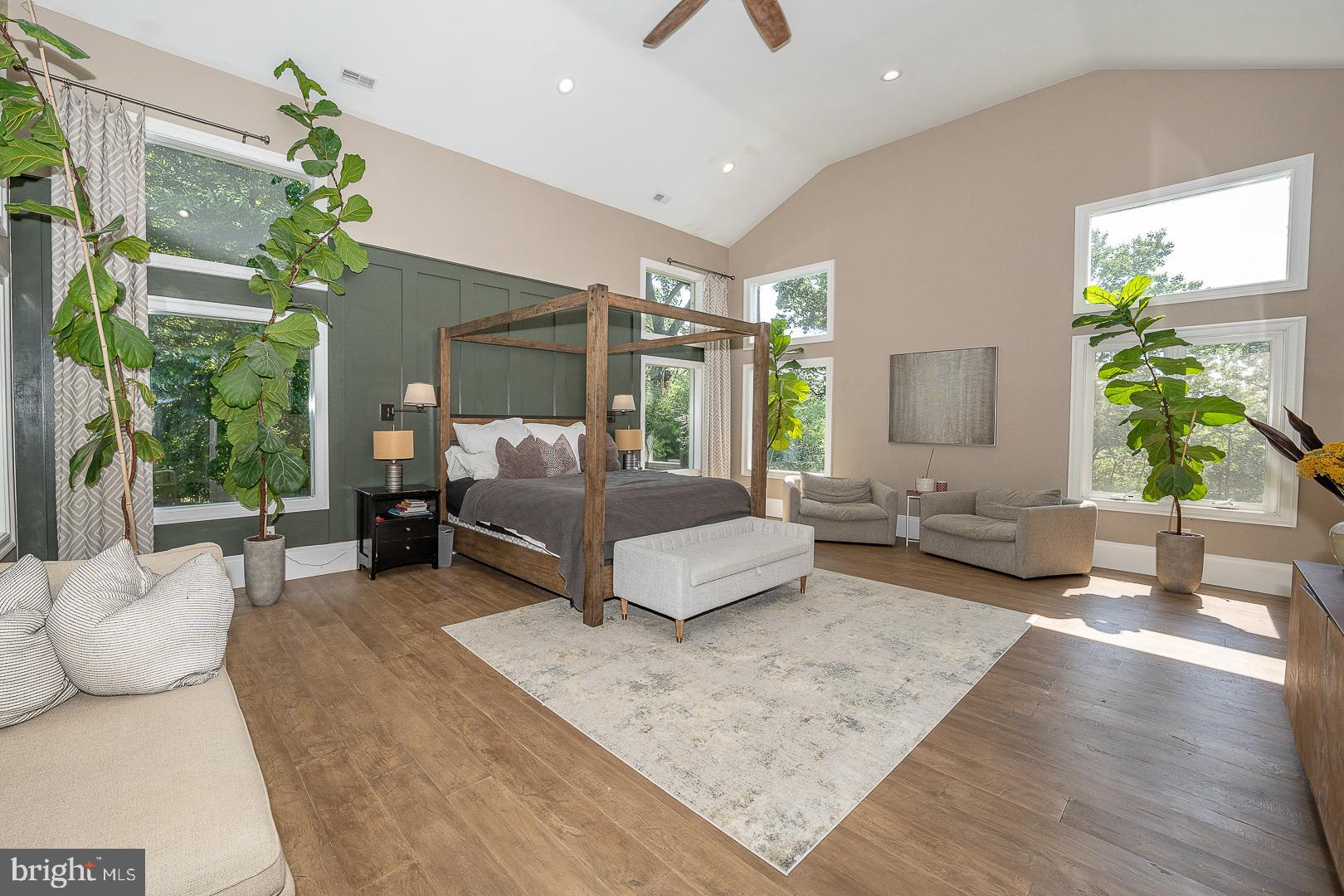 50 Fairview Rd