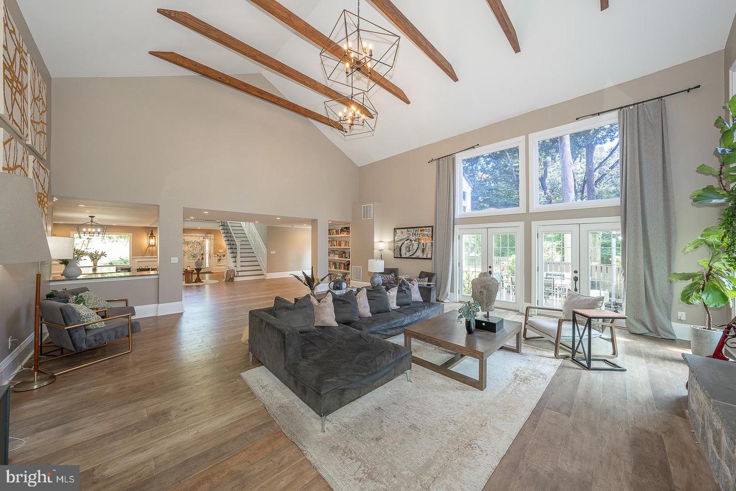 50 Fairview Rd