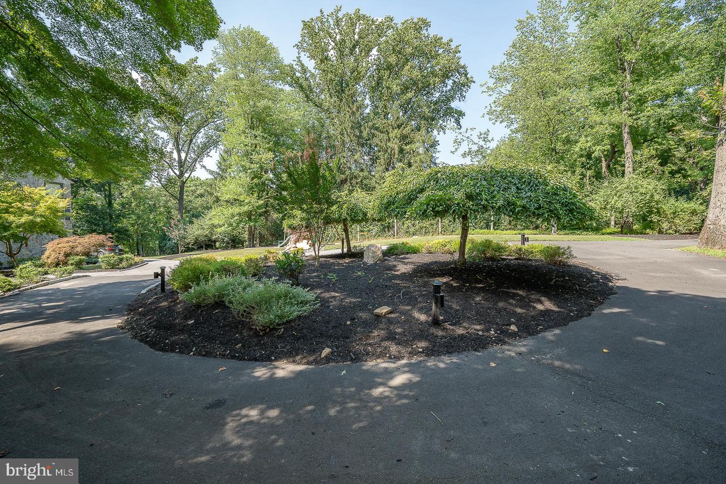 50 Fairview Rd