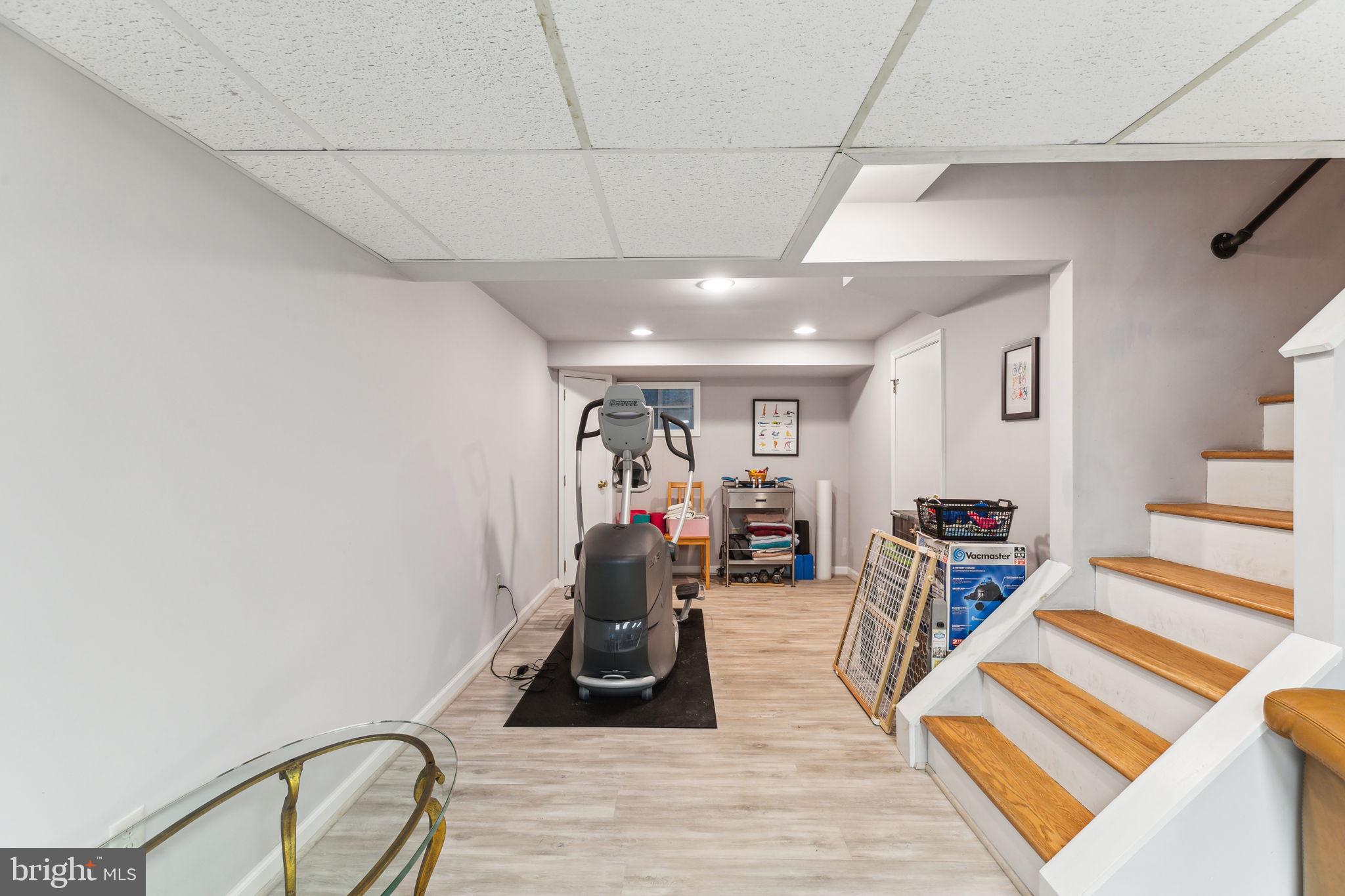 618 Oxford Rd