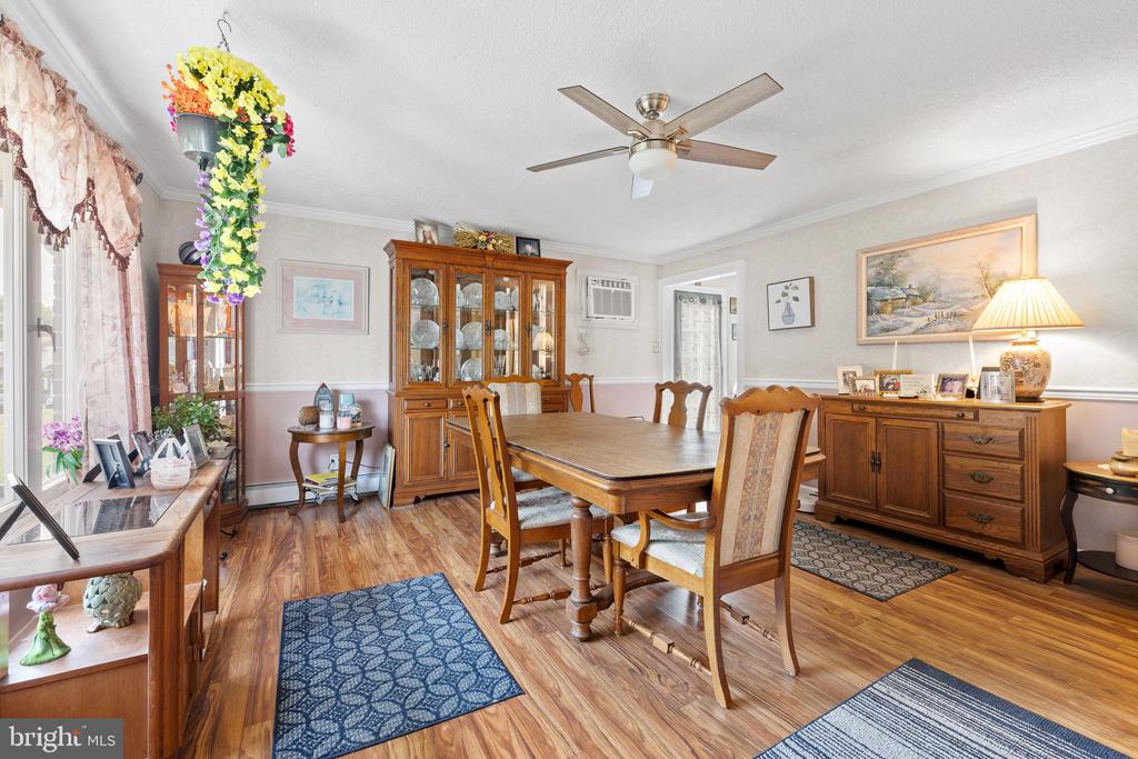 338 W Signal Hill Rd
