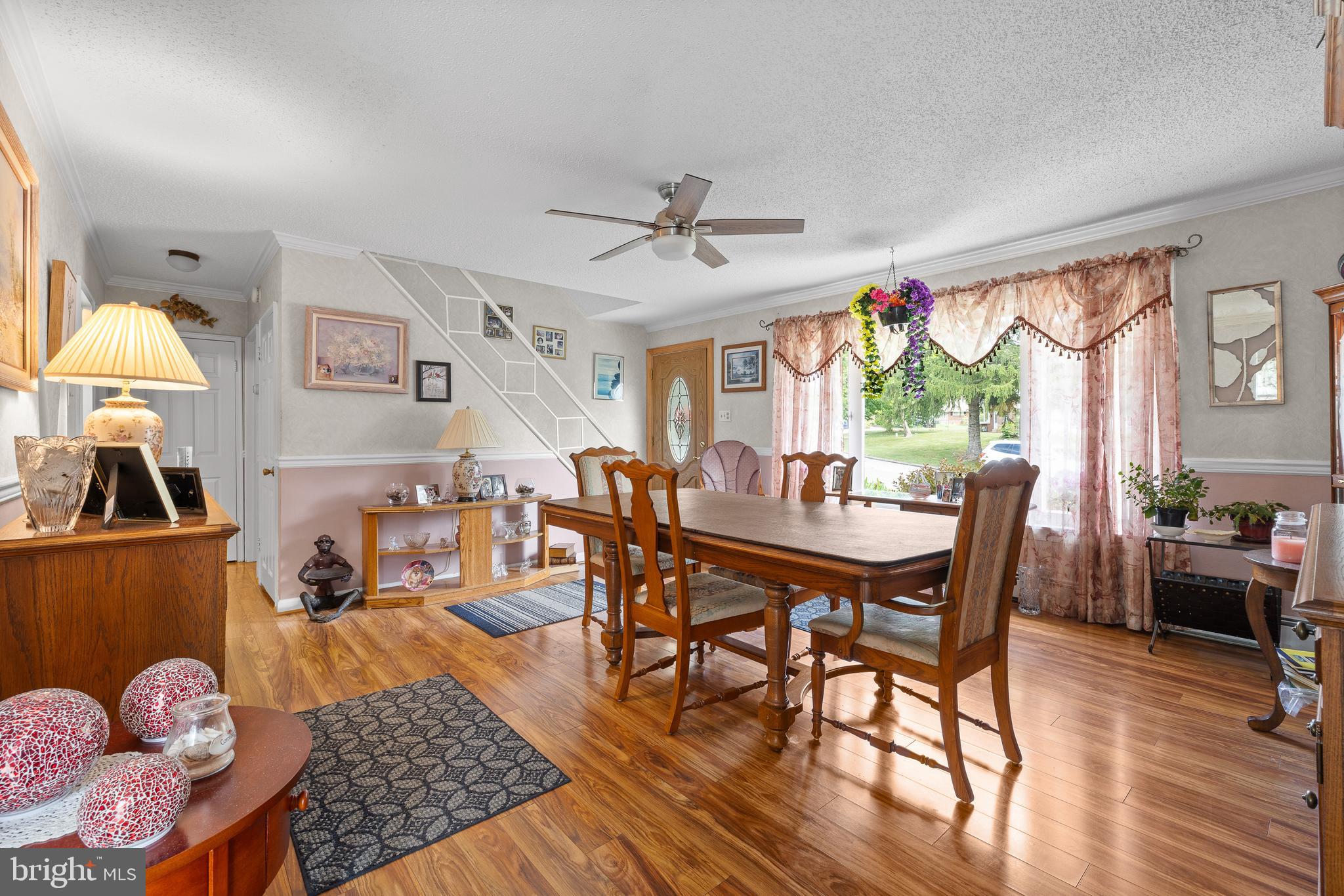 338 W Signal Hill Rd