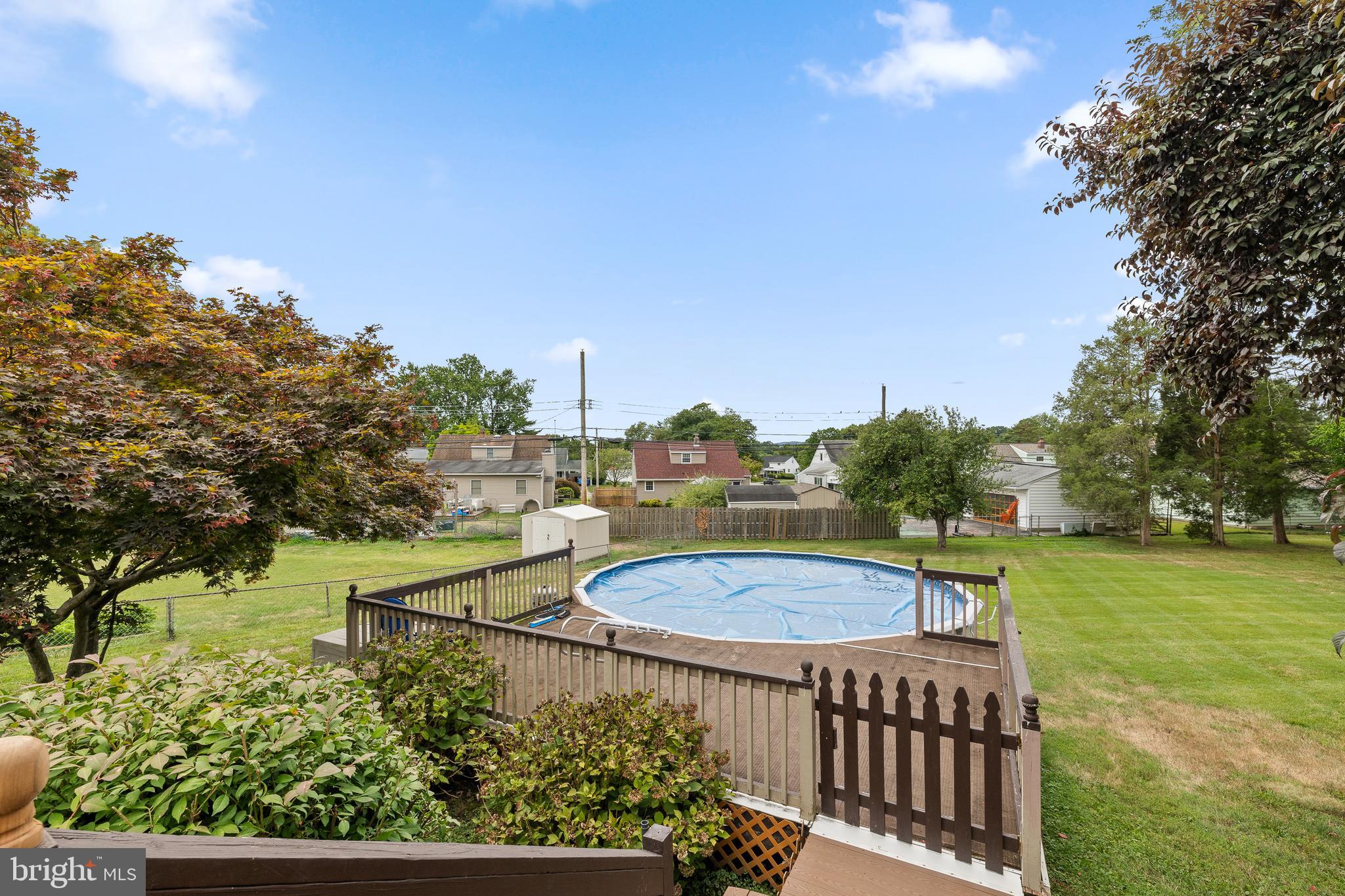 338 W Signal Hill Rd