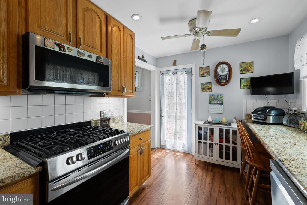 338 W Signal Hill Rd