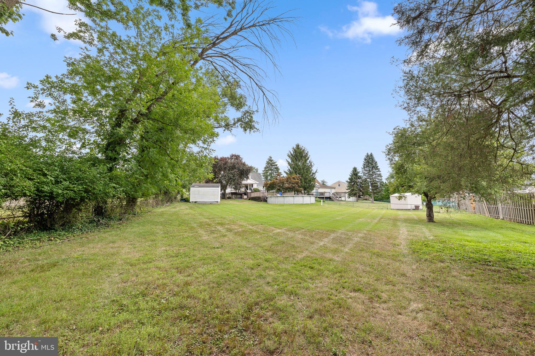 338 W Signal Hill Rd
