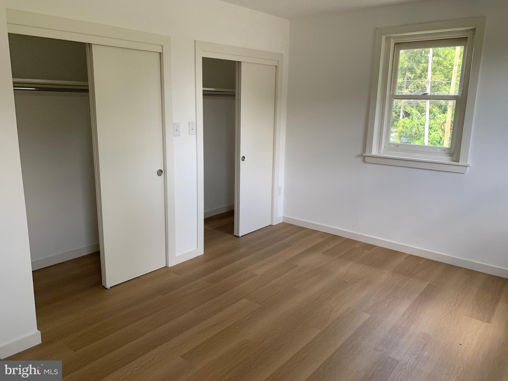 734 SUNNYSIDE AVE #2