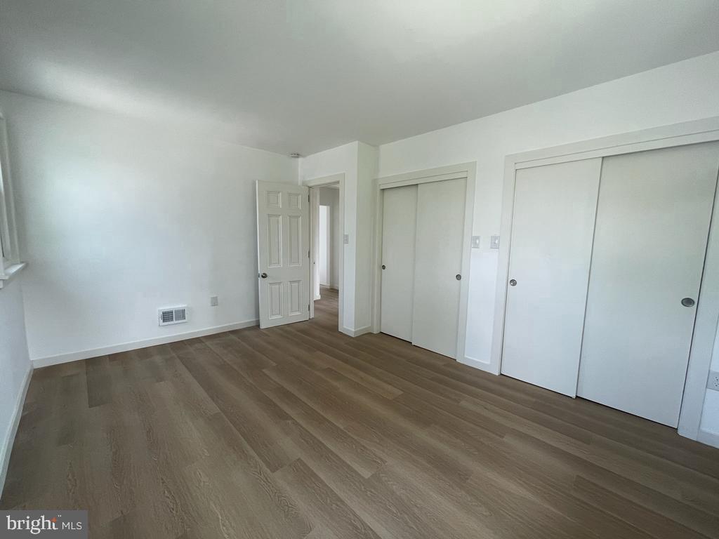 734 SUNNYSIDE AVE #2