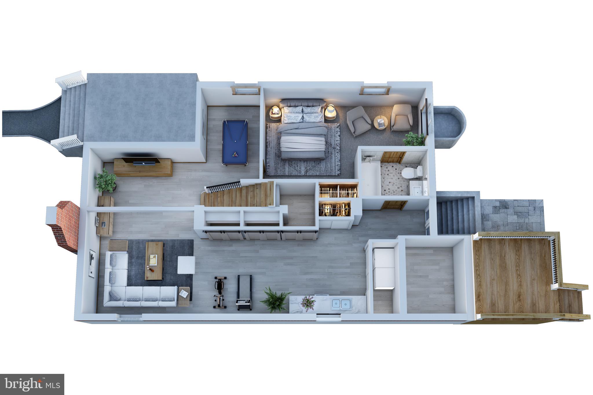 116 E 10th Ave