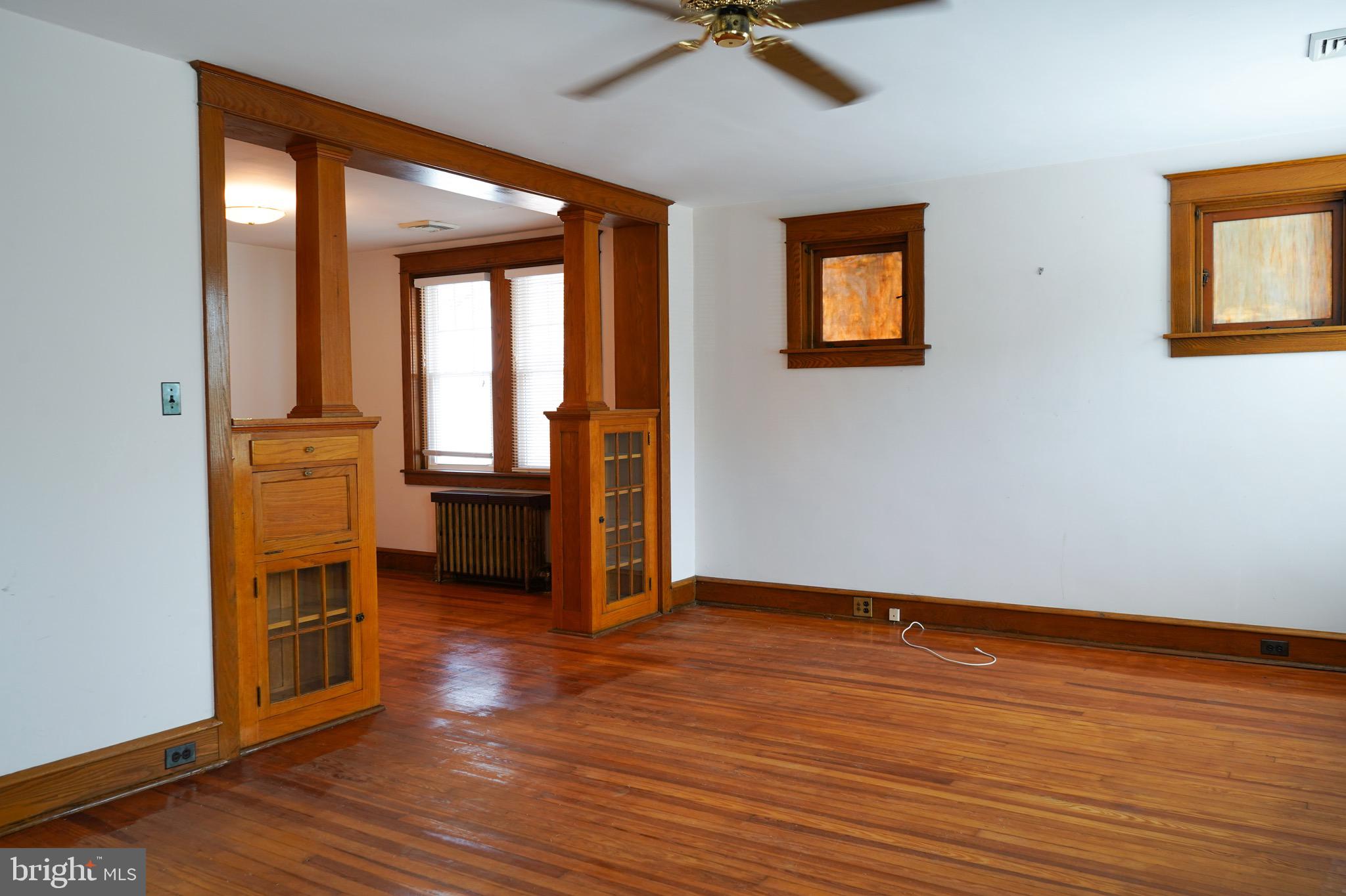 116 E 10th Ave