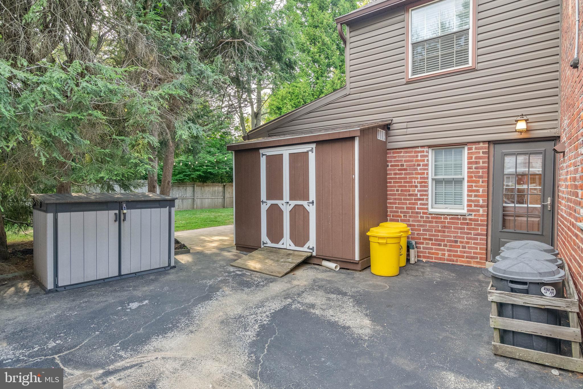 544 Winding Way