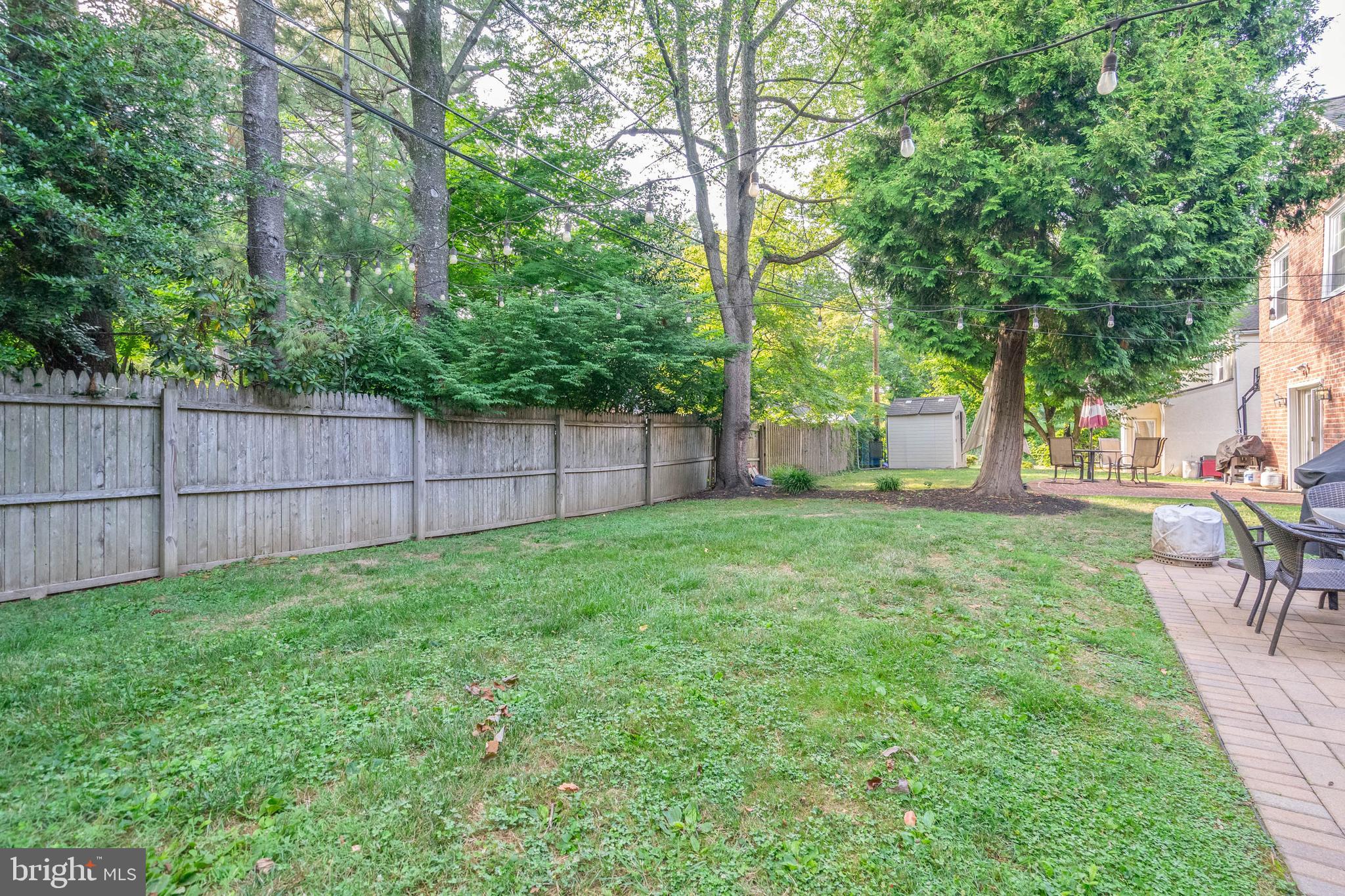 544 Winding Way