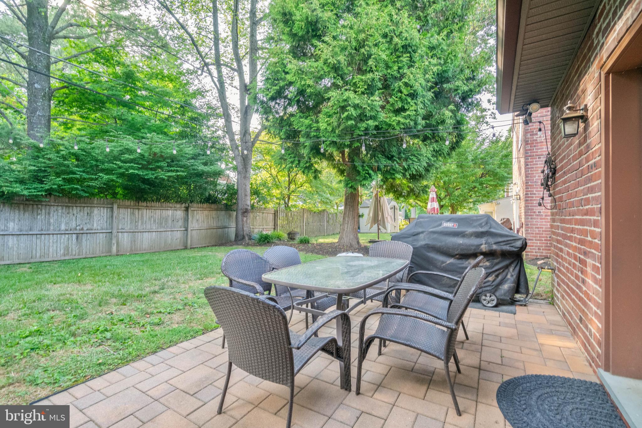 544 Winding Way