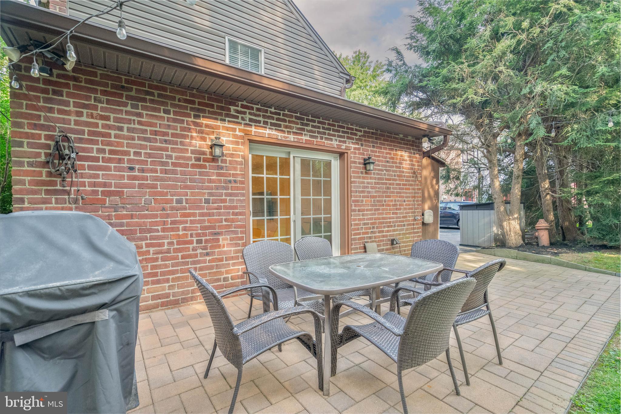 544 Winding Way