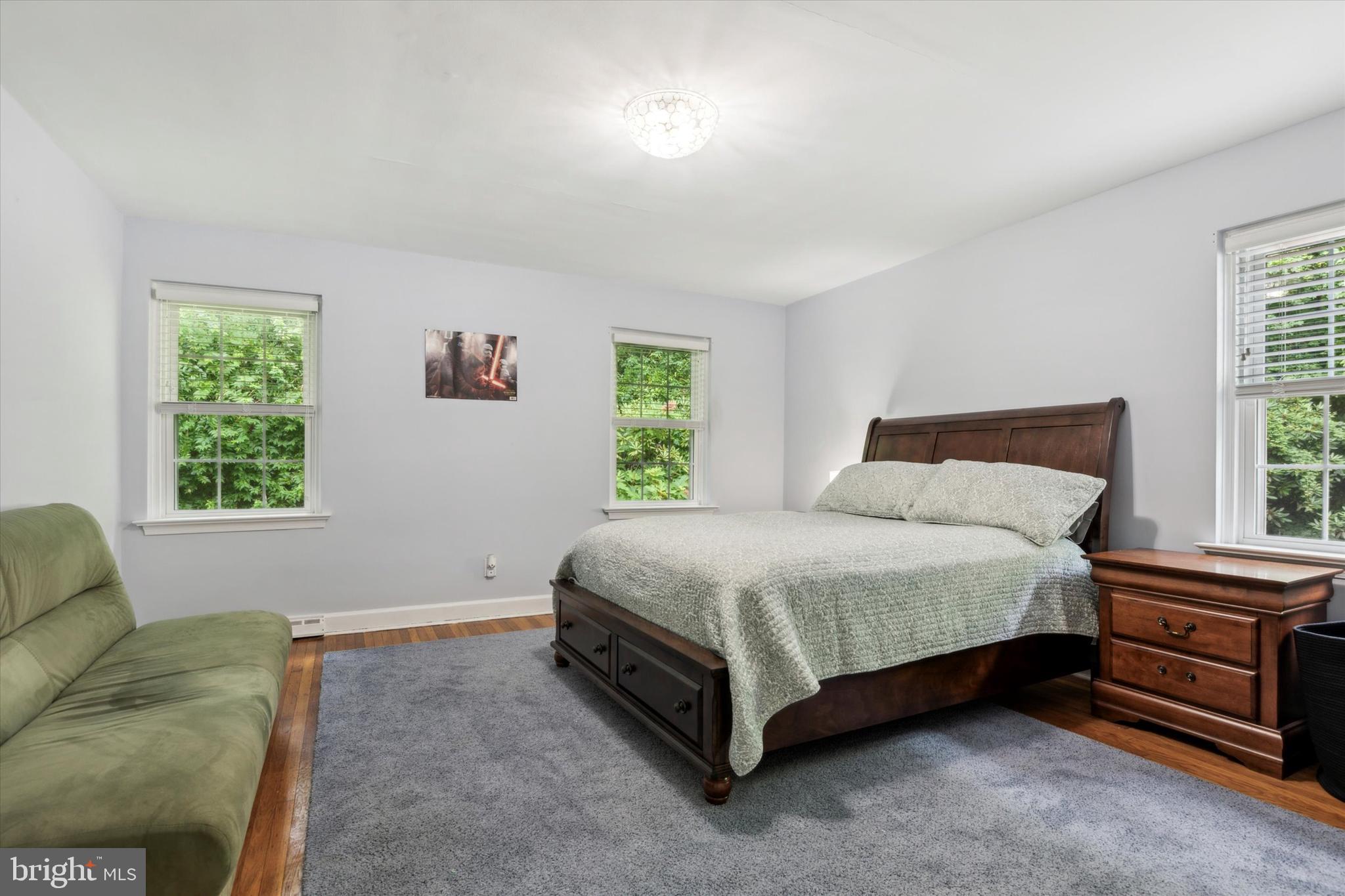 429 Morris Ave