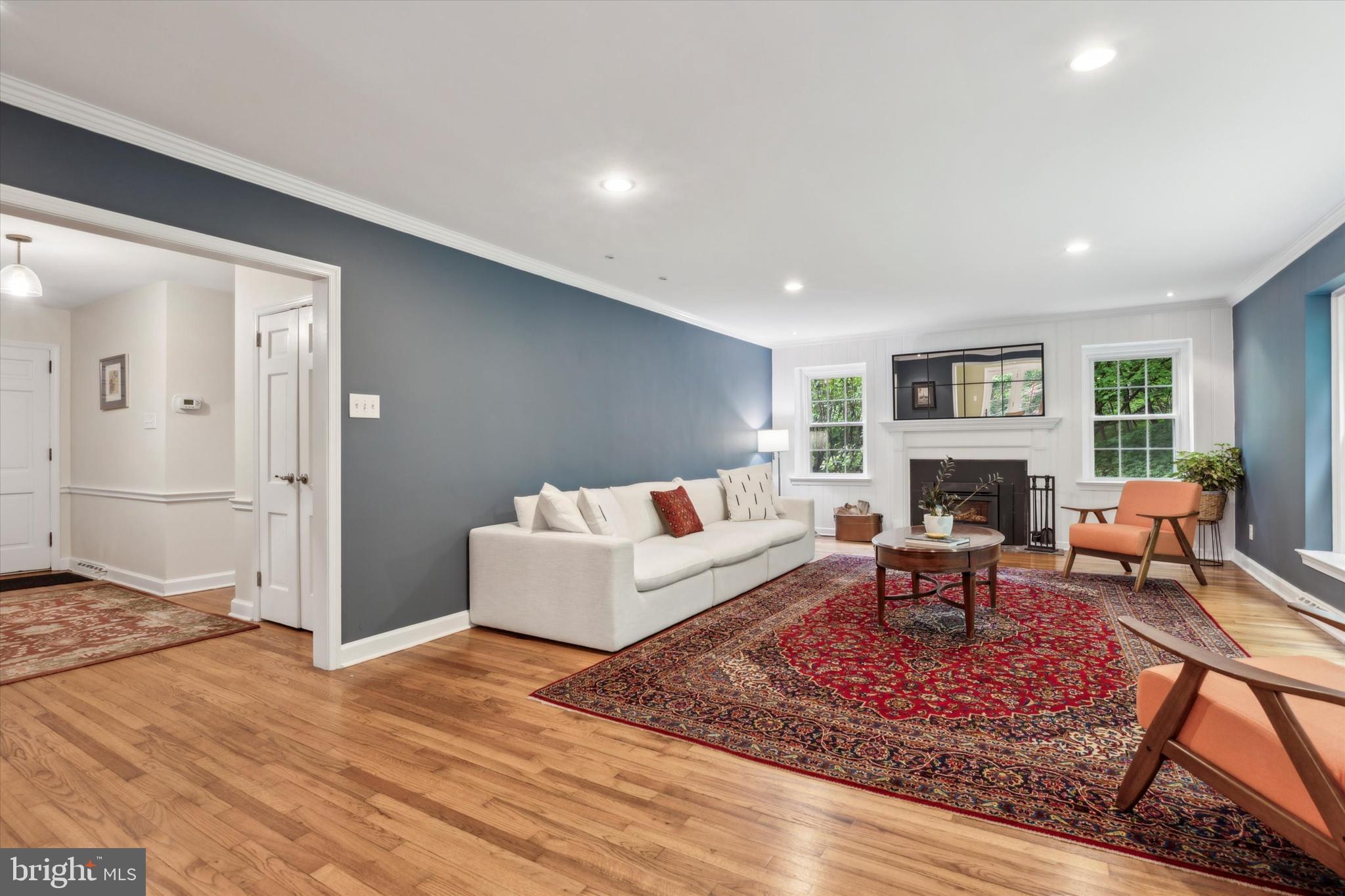 429 Morris Ave