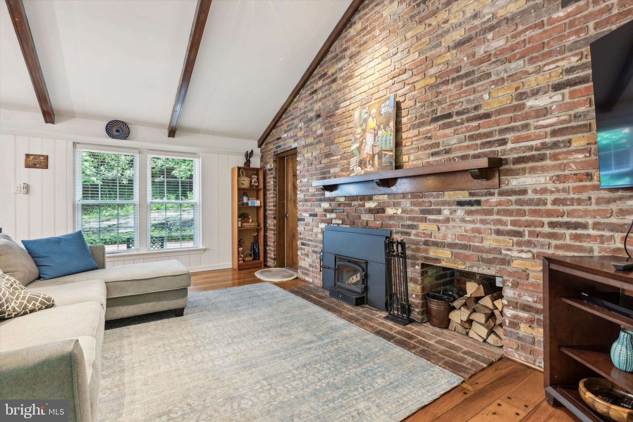 429 Morris Ave
