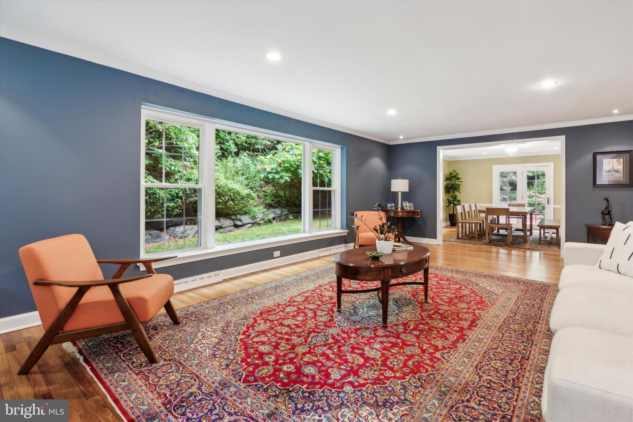 429 Morris Ave