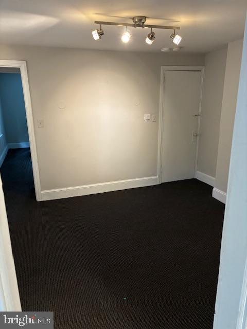 129 ARDMORE AVE