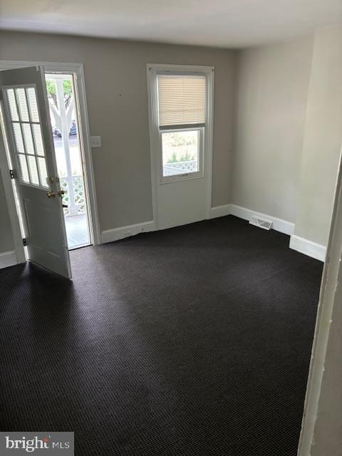 129 ARDMORE AVE