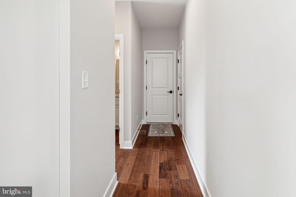 237 Osceola Ave
