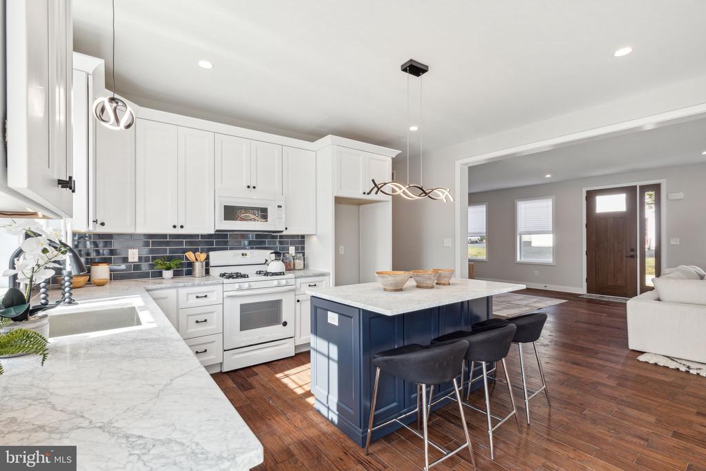 237 Osceola Ave