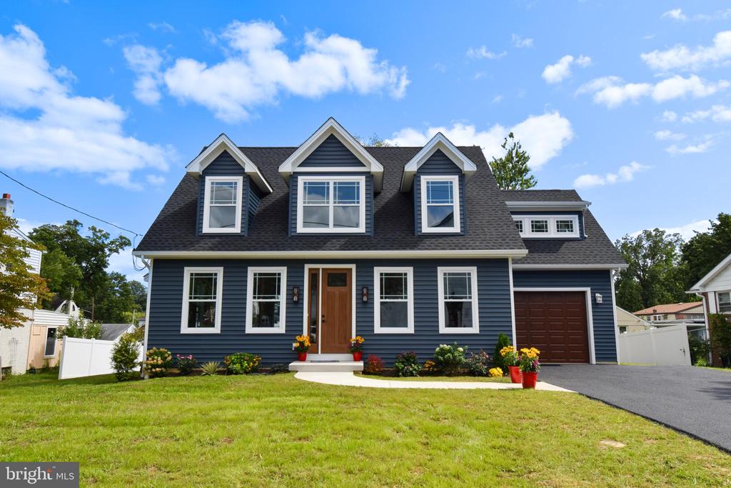 237 Osceola Ave