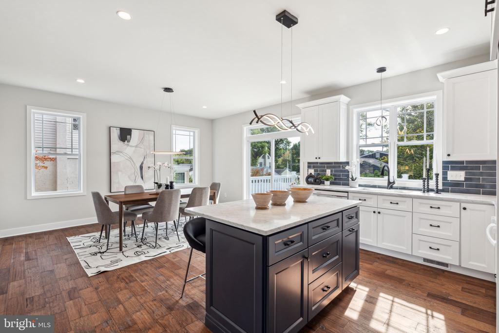 237 Osceola Ave