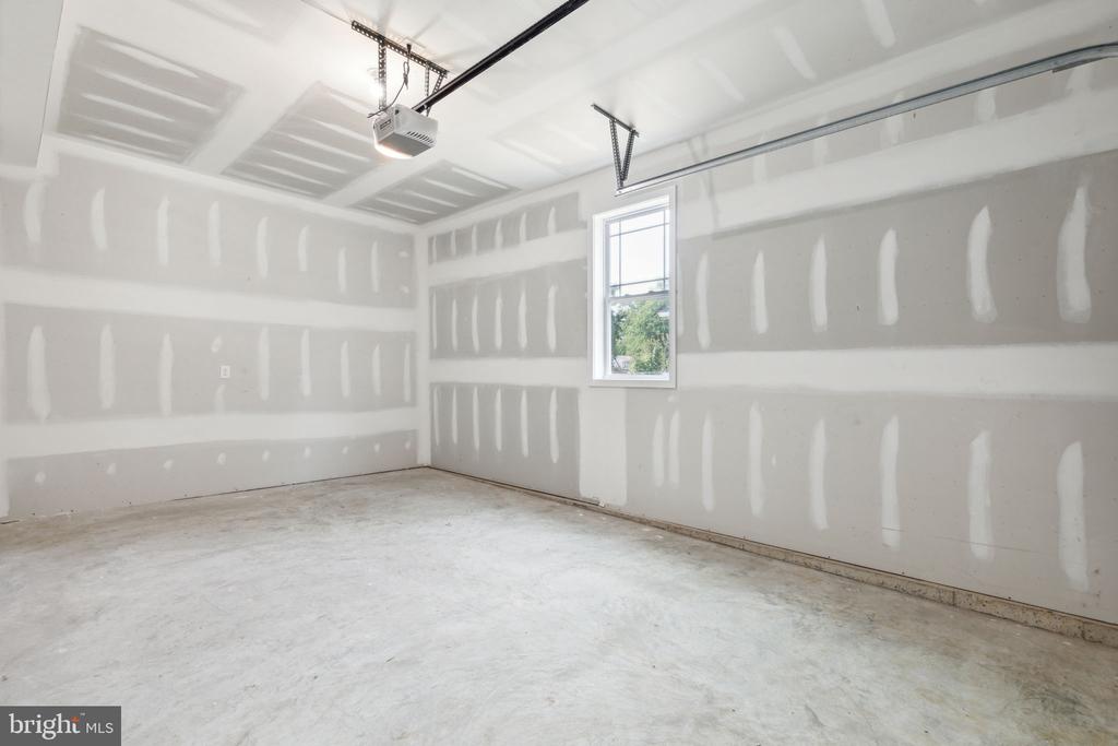237 Osceola Ave