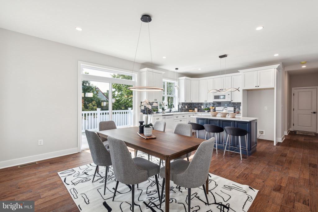 237 Osceola Ave