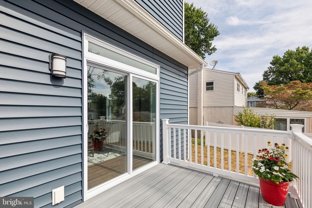 237 Osceola Ave