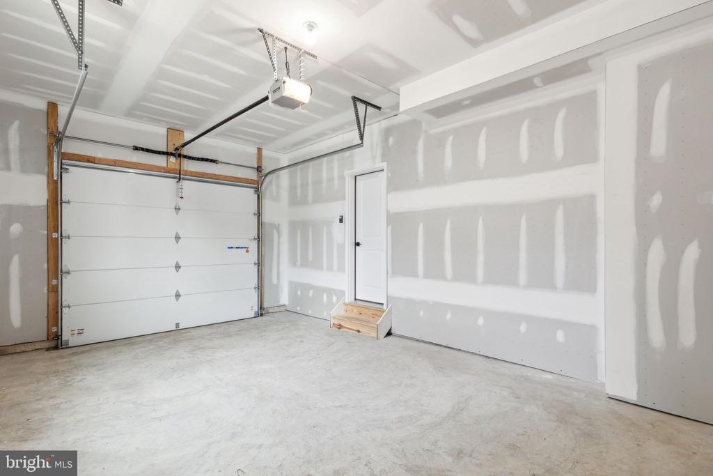 237 Osceola Ave