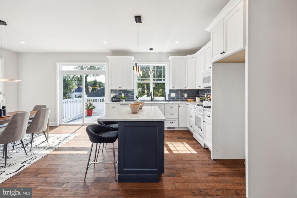 237 Osceola Ave