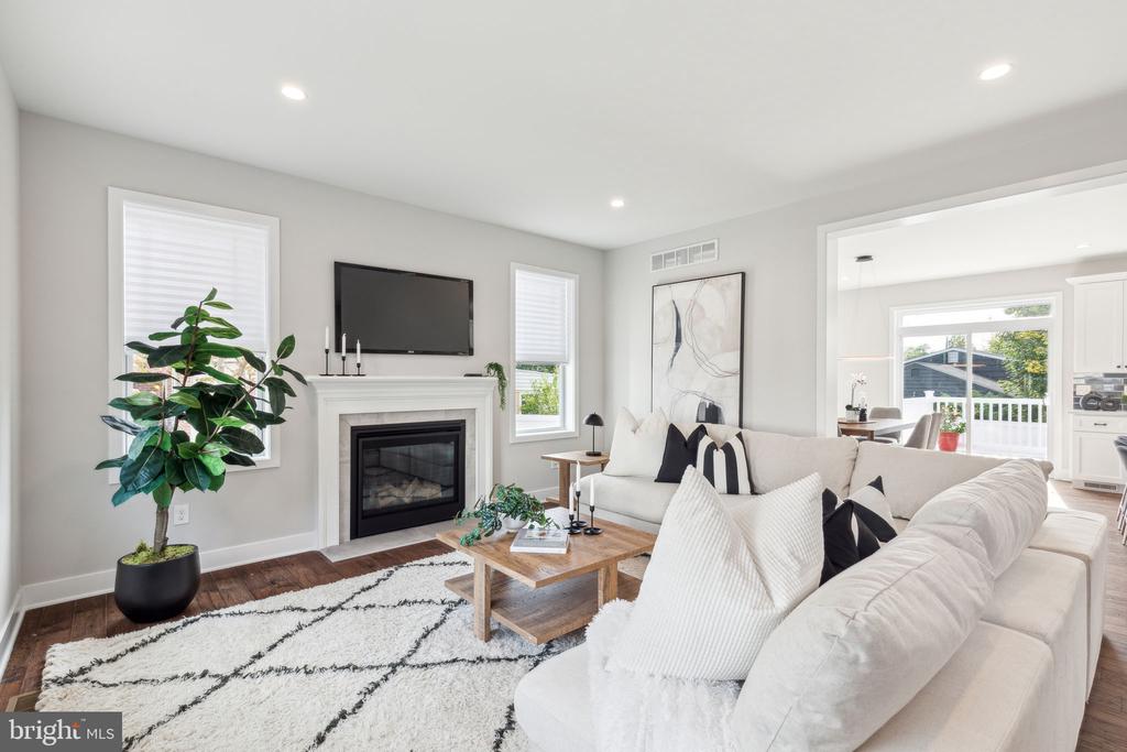 237 Osceola Ave