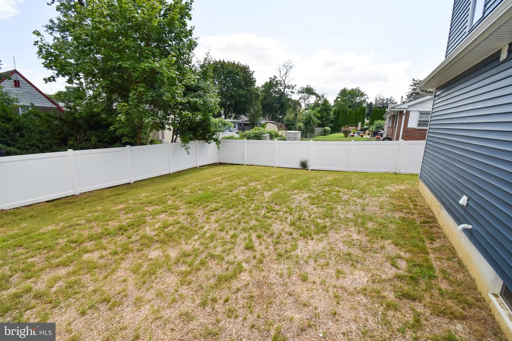 237 Osceola Ave