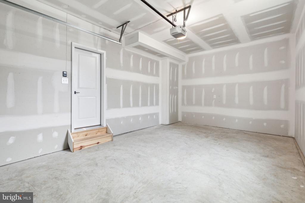 237 Osceola Ave