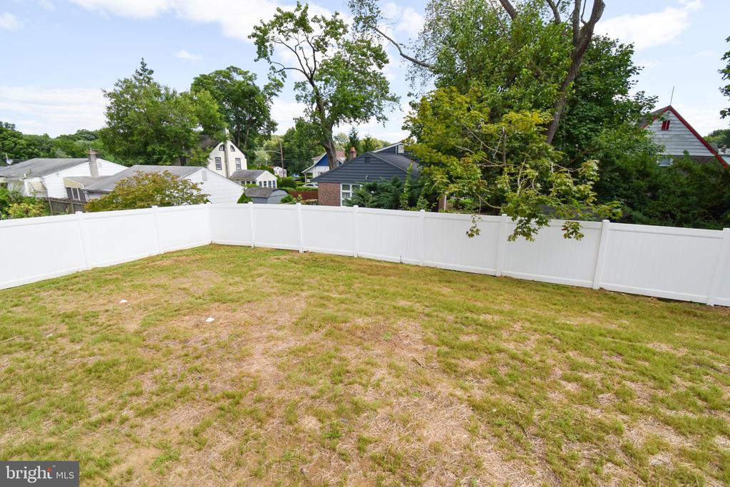 237 Osceola Ave
