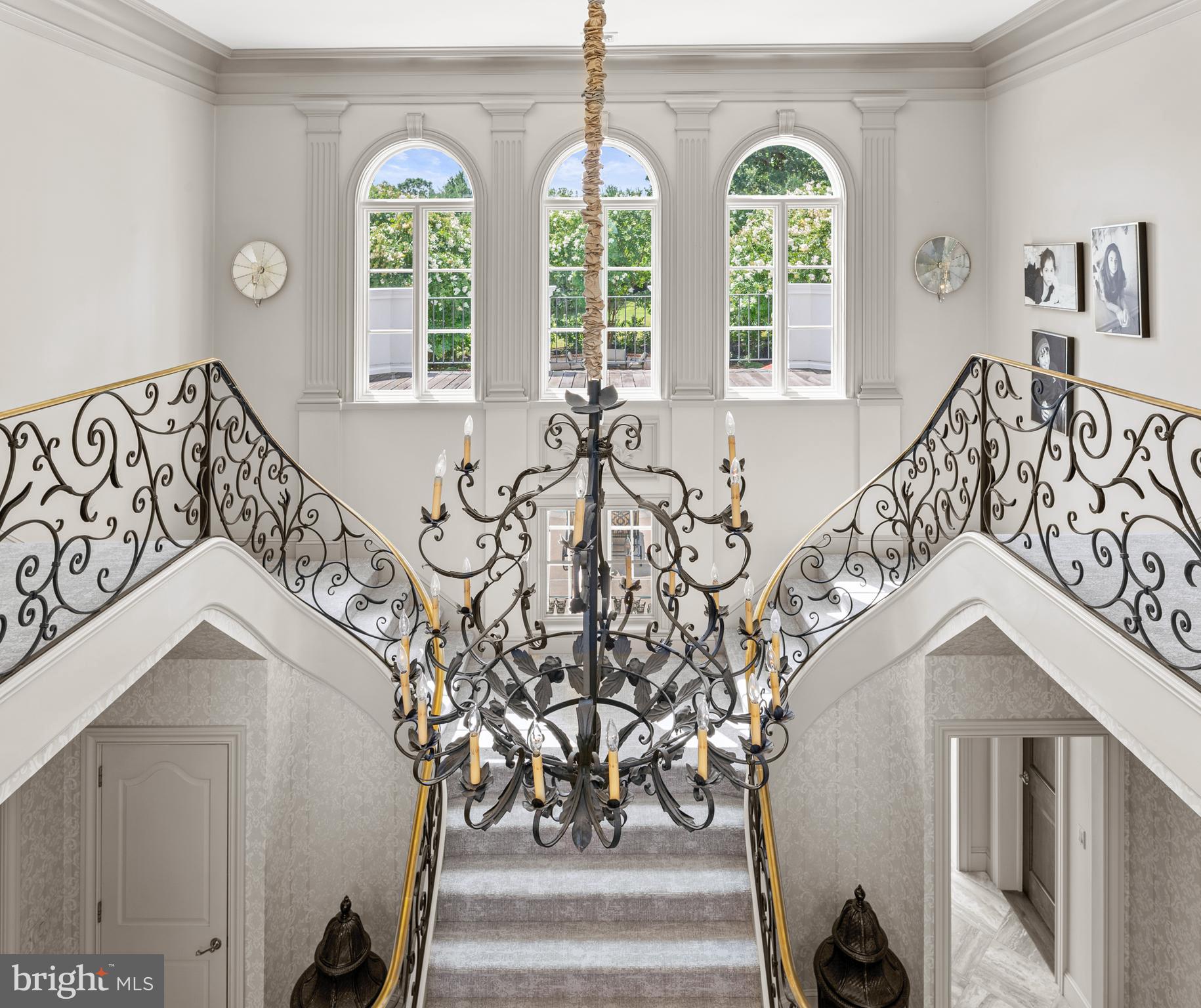 1120 Bryn Tyddyn Dr